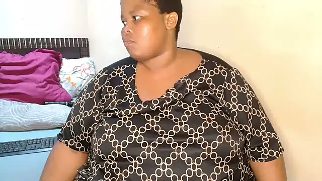 19bootylicious online show from 16, 2, 2026