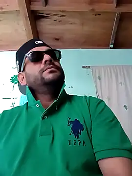 Snapshot of Loko4204ff37b chatting on 20, 6, 2026 Loko4204ff37b online show from 20, 6, 2026