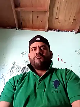Snapshot of Loko4204ff37b chatting on 23, 6, 2026 Loko4204ff37b online show from 23, 6, 2026