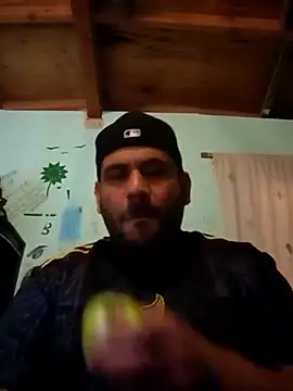Snapshot of Loko4204ff37b chatting on 30, 6, 2026 Loko4204ff37b online show from 30, 6, 2026