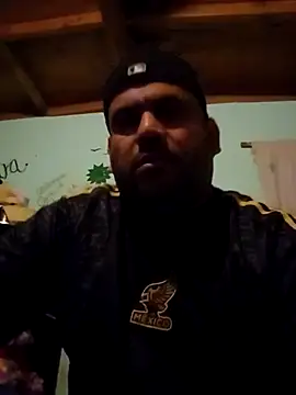 Snapshot of Loko4204ff37b chatting on 5, 7, 2026 Loko4204ff37b online show from 5, 7, 2026