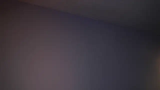 ginger hugs online show from 17, 3, 2025