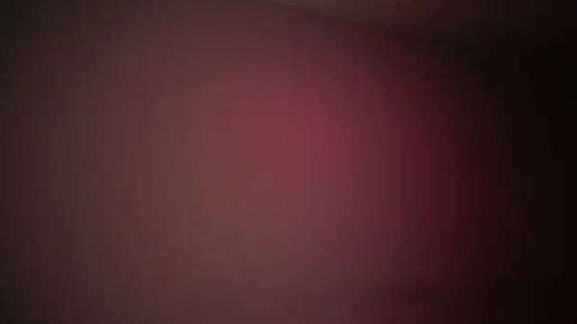 ginger hugs online show from 17, 4, 2026