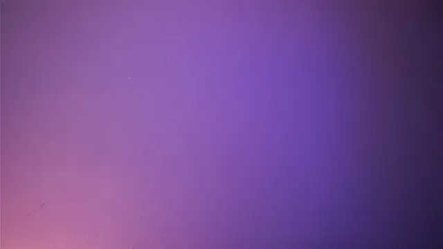 ginger hugs online show from 9, 2, 2026