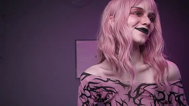 ginger hugs online show from 13, 2, 2026