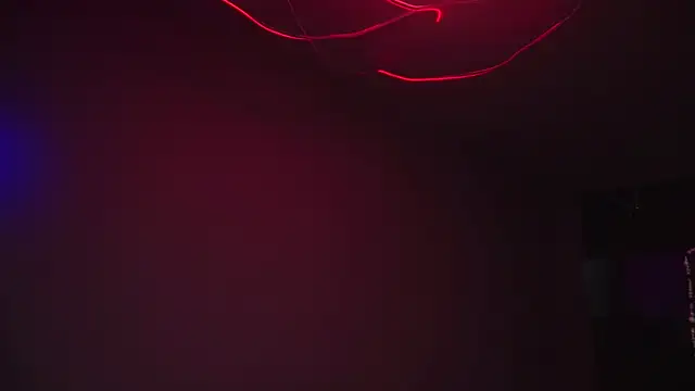 ginger hugs online show from 21, 9, 2025