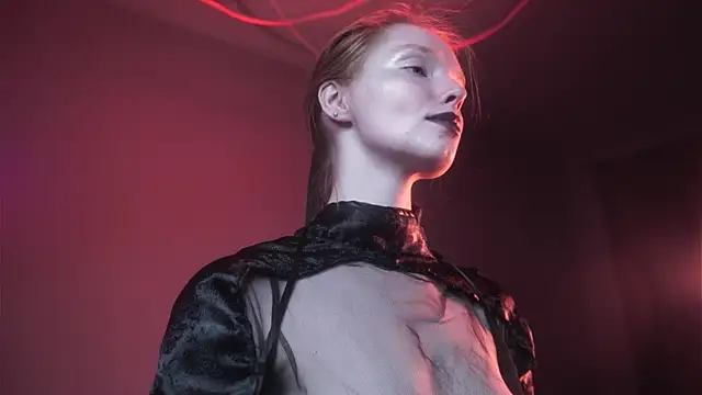 ginger hugs online show from 2, 10, 2025