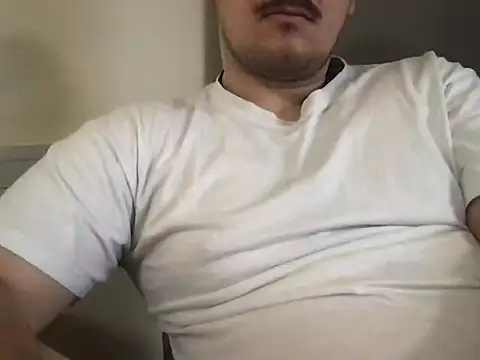 cookingmonster10 online show from 4, 12, 2025