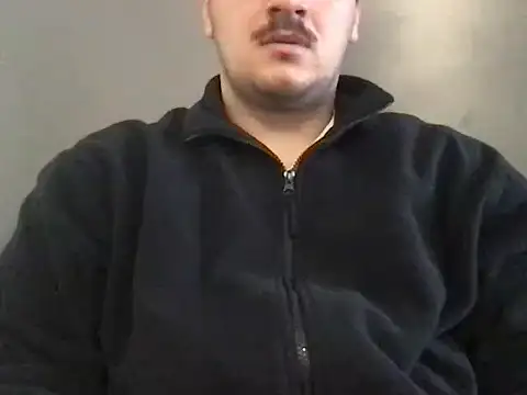 cookingmonster10 online show from 27, 11, 2025