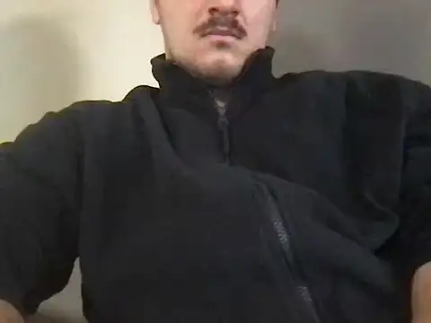 cookingmonster10 online show from 18, 12, 2025