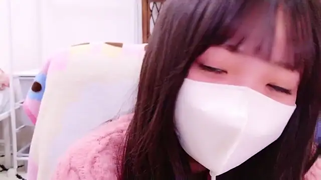 neruneruru online show from 4, 1, 2025