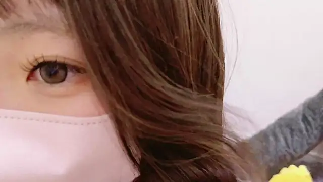 neruneruru online show from 21, 1, 2025