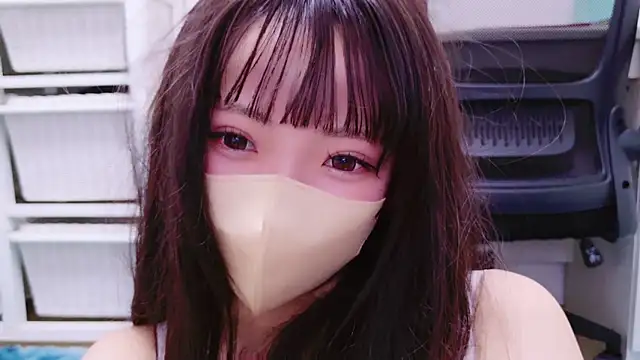 neruneruru online show from 8, 2, 2025