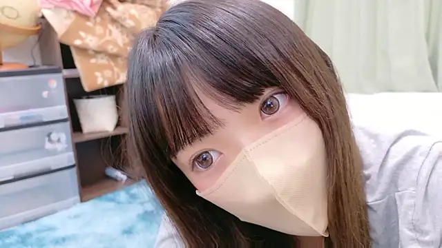 neruneruru online show from 15, 10, 2025