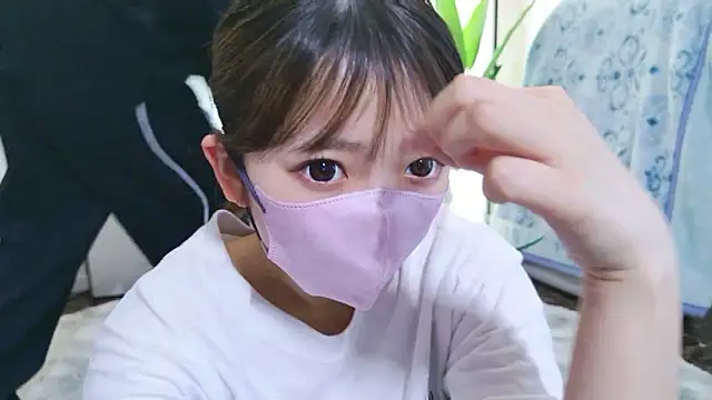 neruneruru online show from 30, 5, 2026