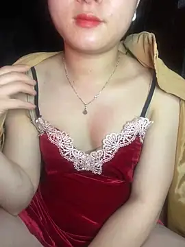 dunglothi online show from 30, 1, 2025