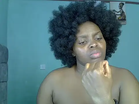 freaky j  online show from 21, 3, 2025