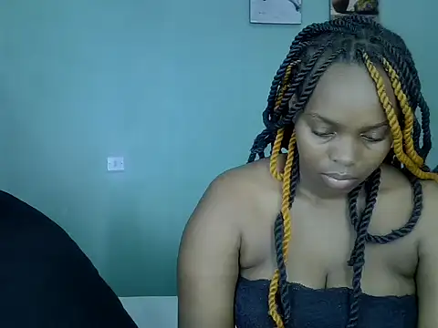 freaky j  online show from 3, 3, 2025