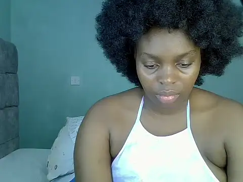 freaky j  online show from 19, 3, 2025