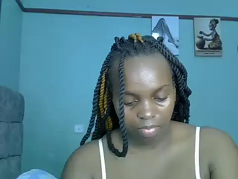 freaky j  online show from 16, 3, 2025