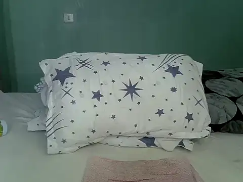 freaky j  online show from 27, 2, 2025