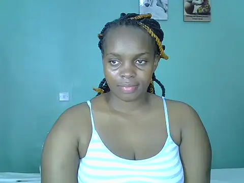 freaky j  online show from 2, 3, 2025