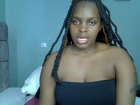 freaky j  online show from 11, 3, 2025