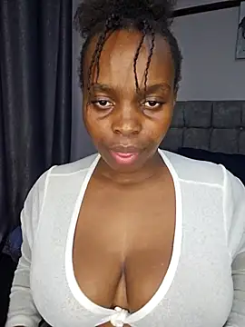 freaky j  online show from 1, 12, 2025