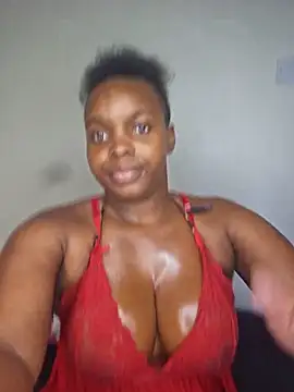freaky j  online show from 28, 4, 2026