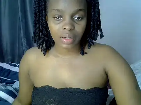 freaky j  online show from 24, 9, 2025