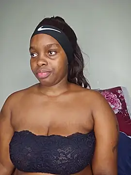 freaky j  online show from 8, 2, 2026