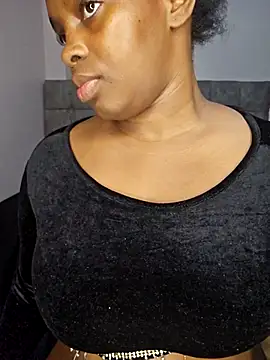 freaky j  online show from 4, 12, 2025