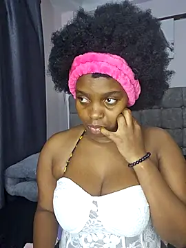 freaky j  online show from 10, 10, 2025