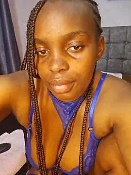 freaky j  online show from 7, 11, 2025