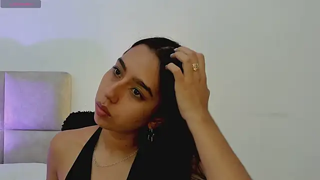 MissSussy online show from 5, 10, 2025