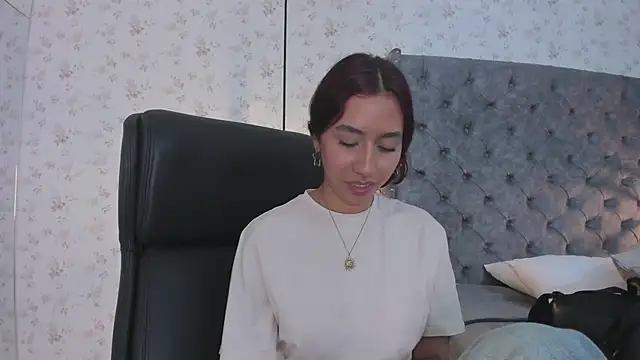 MissSussy online show from 13, 5, 2026