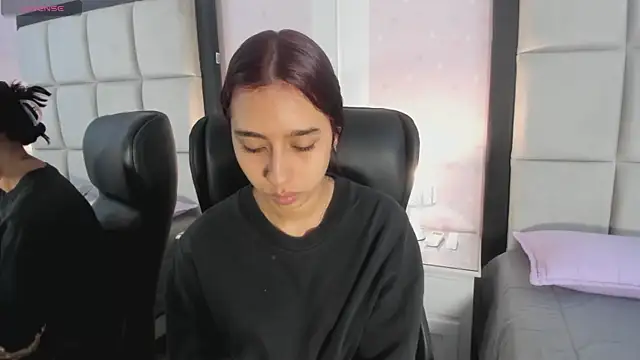 MissSussy online show from 14, 4, 2026