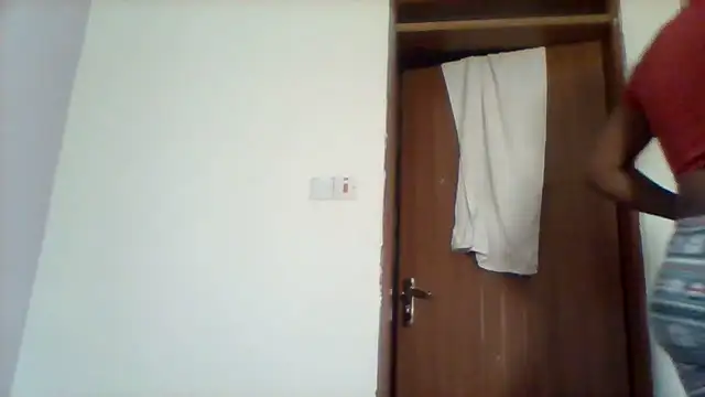 Snapshot of curvy_natallie chatting on 21, 6, 2026 curvy natallie online show from 21, 6, 2026