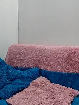 Snapshot of LisbethMoore_ chatting on 13, 11, 2025 LisbethMoore online show from 13, 11, 2025