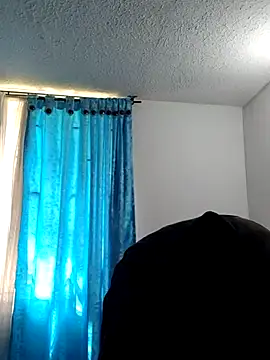 Snapshot of LisbethMoore_ chatting on 15, 3, 2025 LisbethMoore online show from 15, 3, 2025