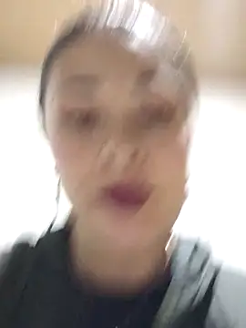 LisbethMoore  online show from 2, 4, 2026