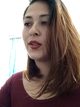 Snapshot of LisbethMoore_ chatting on 10, 2, 2025 LisbethMoore online show from 10, 2, 2025