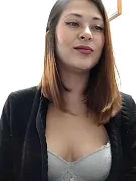 Snapshot of LisbethMoore_ chatting on 13, 3, 2025 LisbethMoore online show from 13, 3, 2025