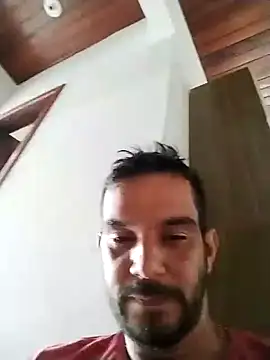 Snapshot of Ola239 chatting on 23, 3, 2026 Ola239 online show from 23, 3, 2026