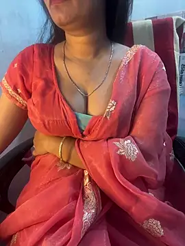Spicy sari girl online show from 15, 5, 2026
