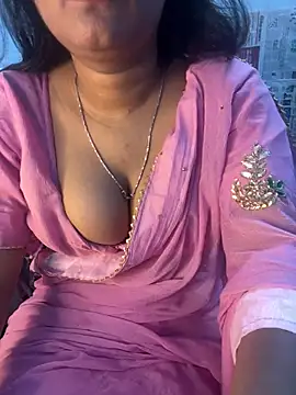 Spicy sari girl online show from 16, 5, 2026
