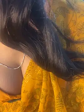 Spicy sari girl online show from 13, 5, 2026