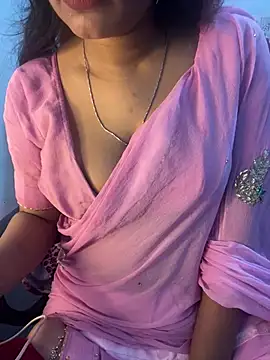 Spicy sari girl online show from 16, 5, 2026