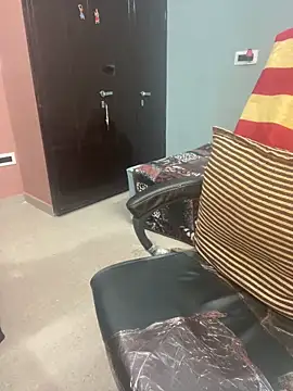 Snapshot of Spicy_sari_girl chatting on 22, 3, 2025 Spicy sari girl online show from 22, 3, 2025