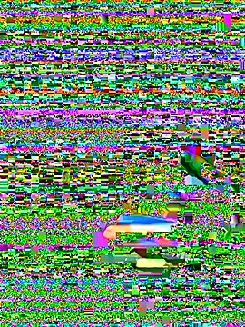 Snapshot of Spicy_sari_girl chatting on 3, 11, 2025 Spicy sari girl online show from 3, 11, 2025